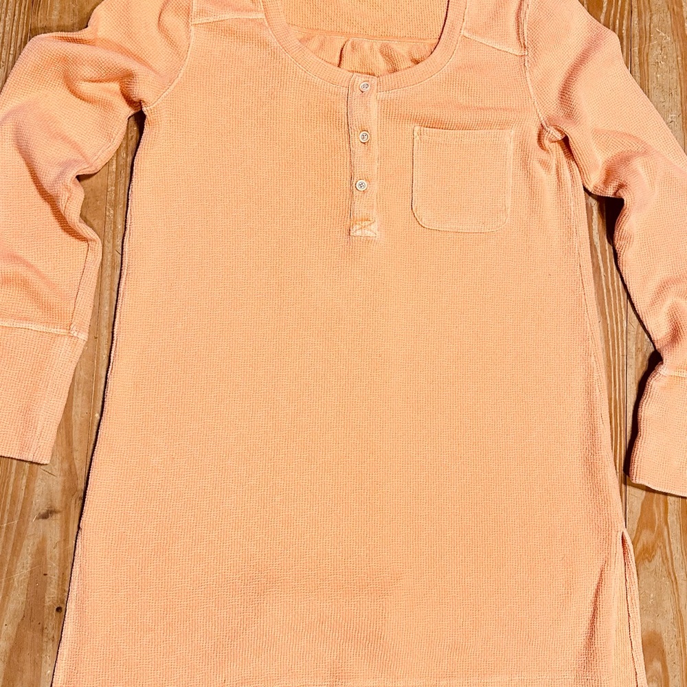 Anthropologie Dress